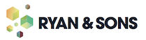 Logotipo de Ryan & Sons Services
