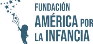 Logo of Fundación América por la Infancia
